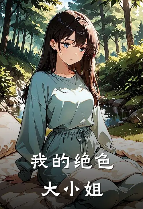 我的绝色大小姐