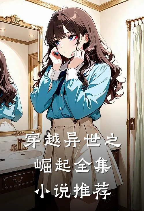 穿越异世之崛起全集小说推荐