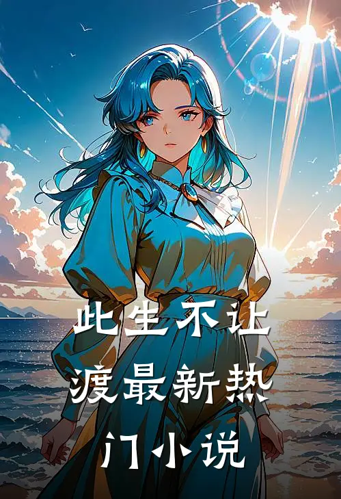此生不让渡最新热门免费阅读