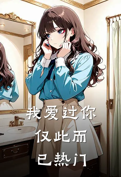 我爱过你,仅此而已热门歌