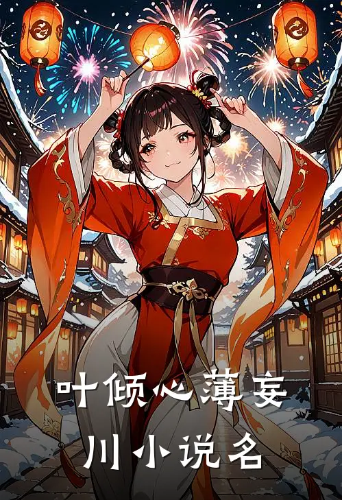 君夺臣妻？我成了皇帝心尖白月光前言+后续