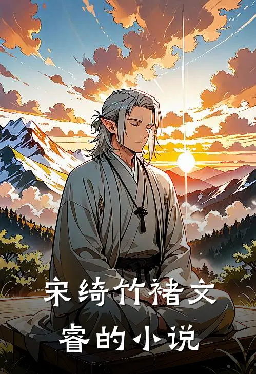 娇憨王妃与疯子王爷女主角有几个