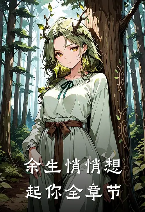 余生悄悄想起你全章节