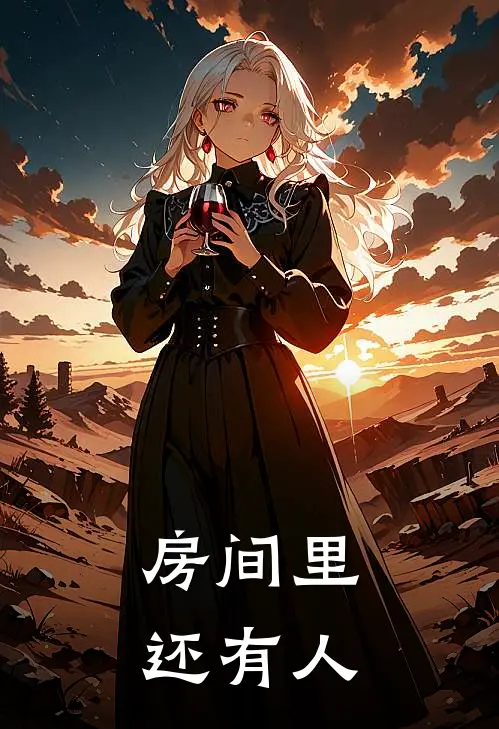 房间里还有人