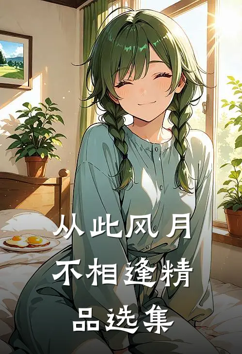 从此风月不相逢精品选集在线阅读