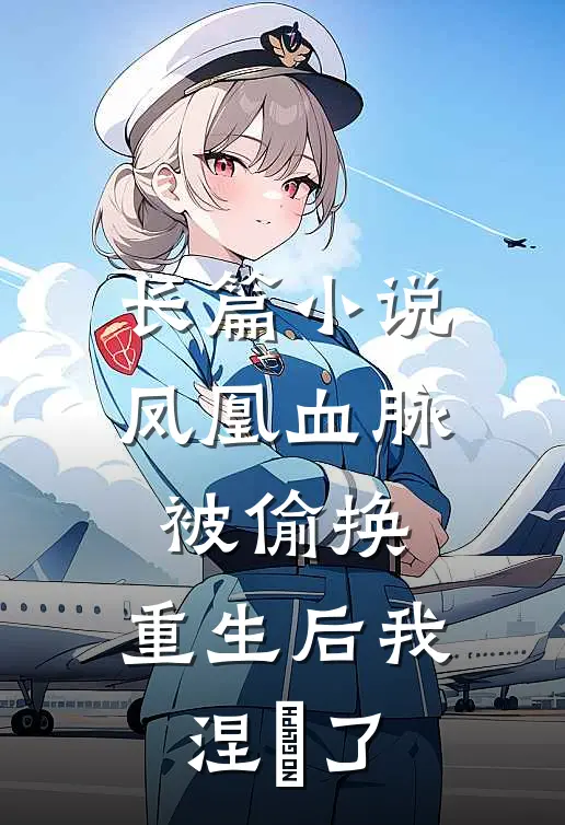 长篇凤凰血脉被偷换,重生后我涅槃了