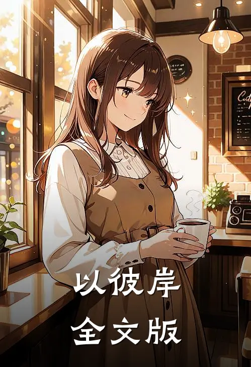 以彼岸全文版为题