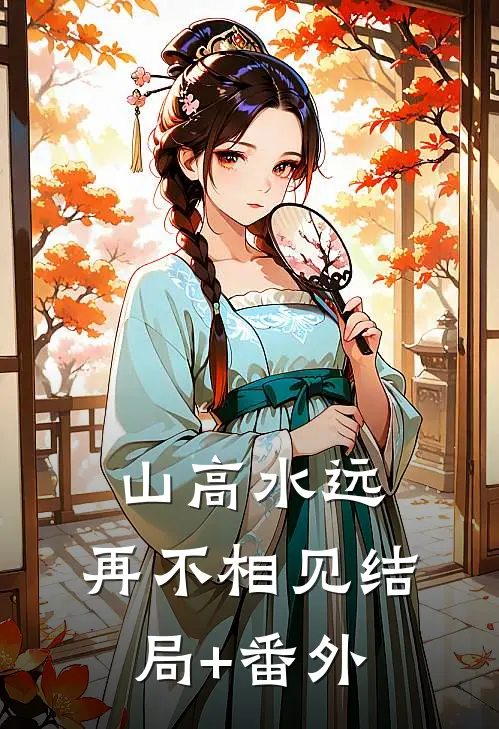 山高水远，再不相见结局+番外