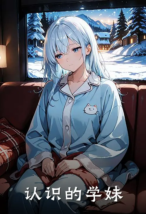 认识的学妹