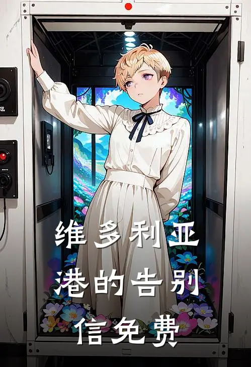 维多利亚港的告别信免费