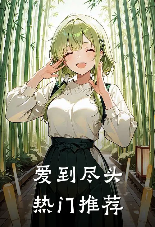 爱到尽头热门推荐