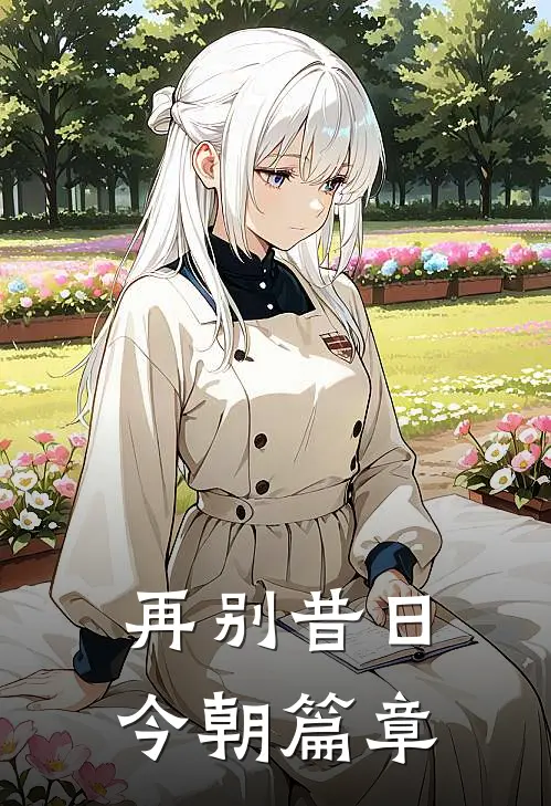 再别昔日今朝篇章