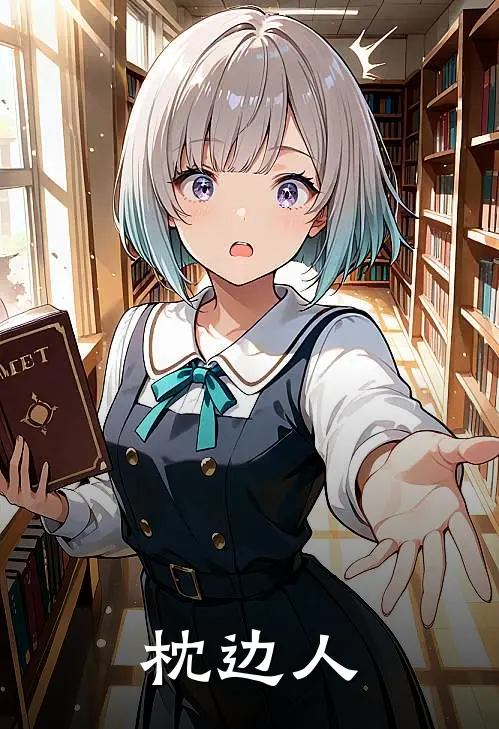 枕边人