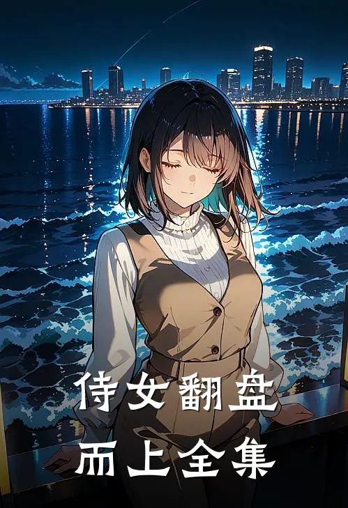 侍女翻盘而上 全集