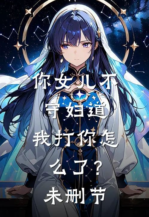 你女儿不守妇道,我打你怎么了?未删节在线观看