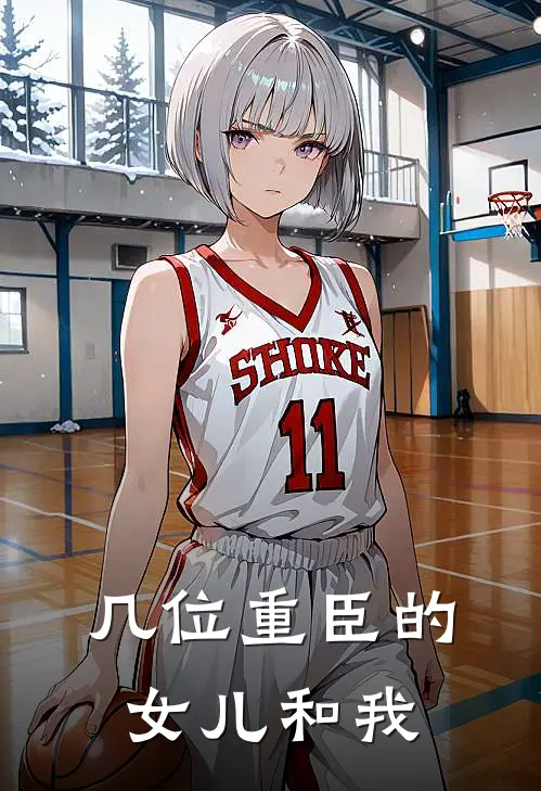 几位重臣的女儿和我