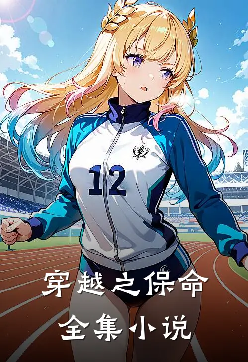 穿越之保命全集小说