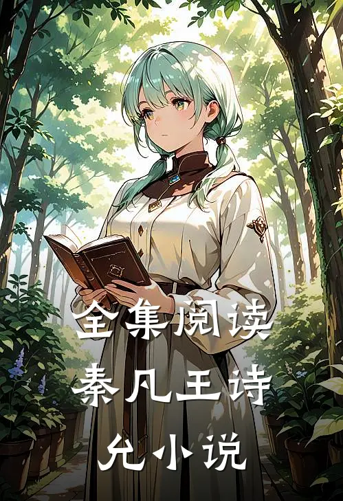 全集阅读秦凡王诗允小说