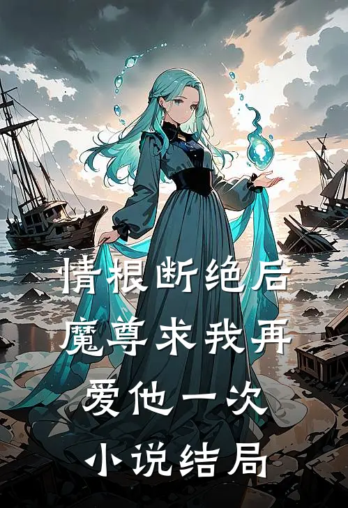 情根断绝后,魔尊求我再爱他一次结局是he吗