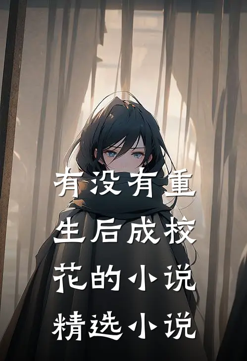 有没有重生后成校花的小说精选小说