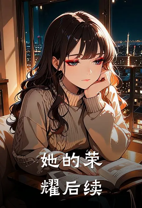 她的荣耀后续