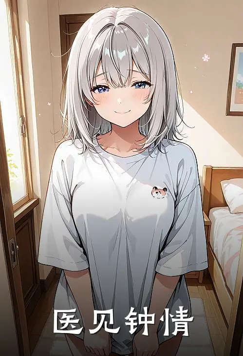 医见钟情