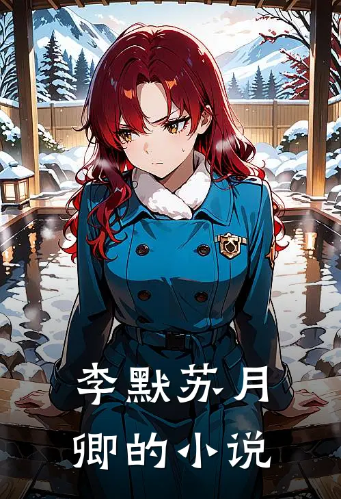 大佬星途全本