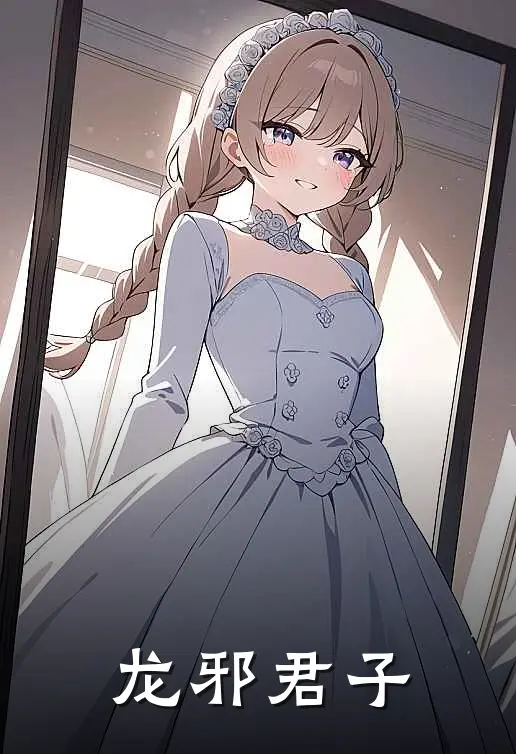 龙邪君子