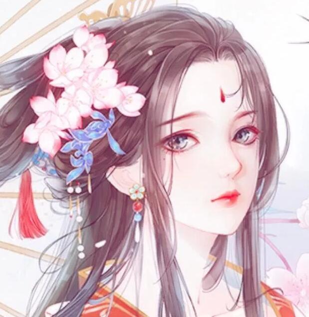 落跑皇后被迫传宗接代女主角是谁