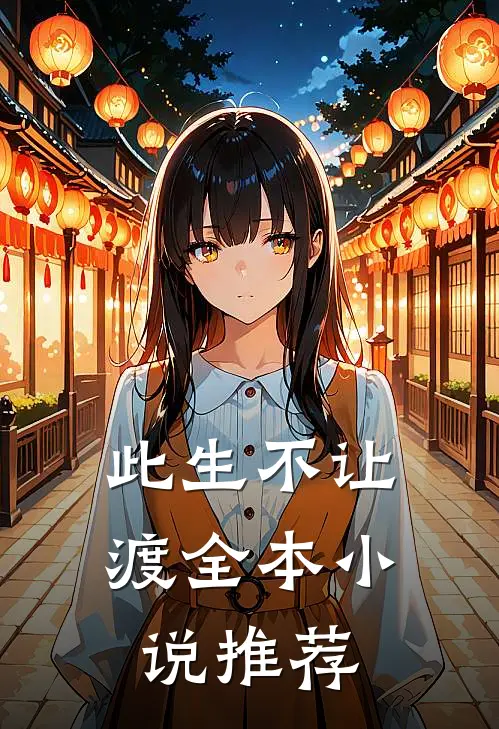 此生不让渡全本小说推荐