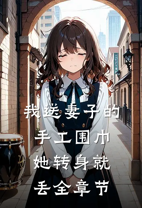 我送妻子的手工围巾,她转身就丢全章节