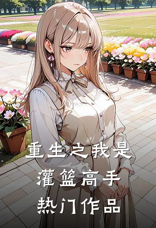 重生之我是灌篮高手热门作品