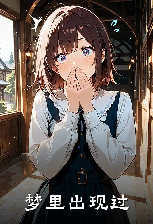 梦里出现过