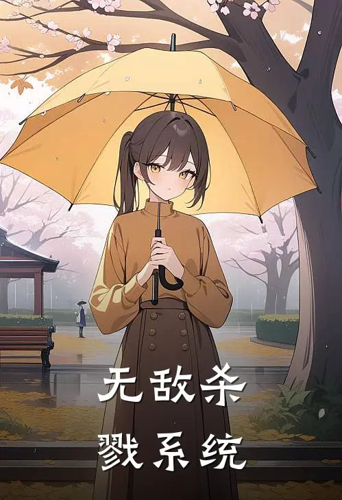 无敌杀戮系统