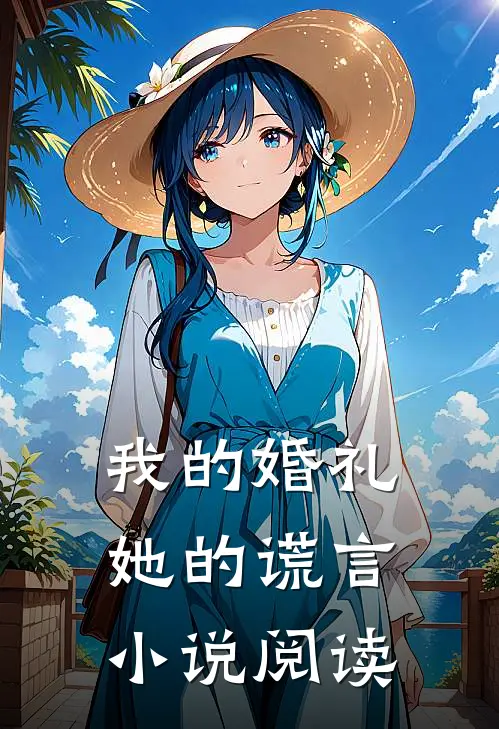 我的婚礼,她的谎言阅读