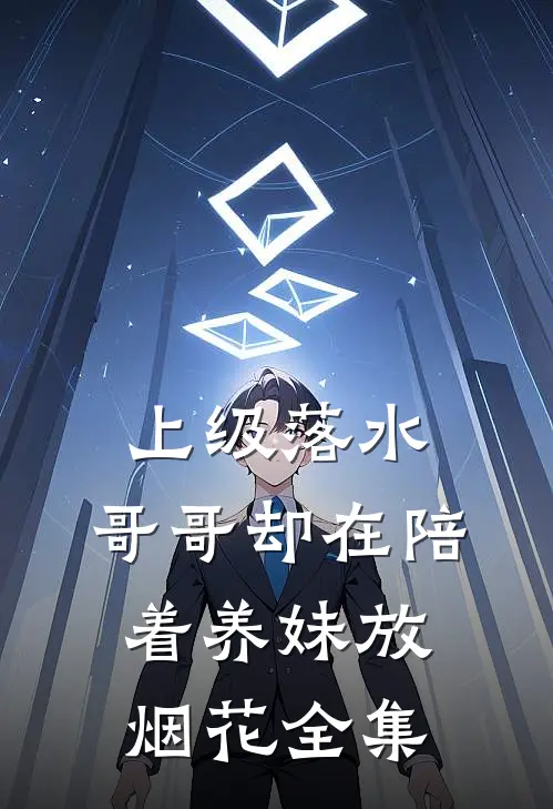 上级落水，哥哥却在陪着养妹放烟花 全集