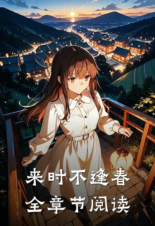 来时不逢春全章节阅读