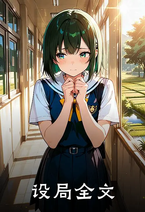设局全文