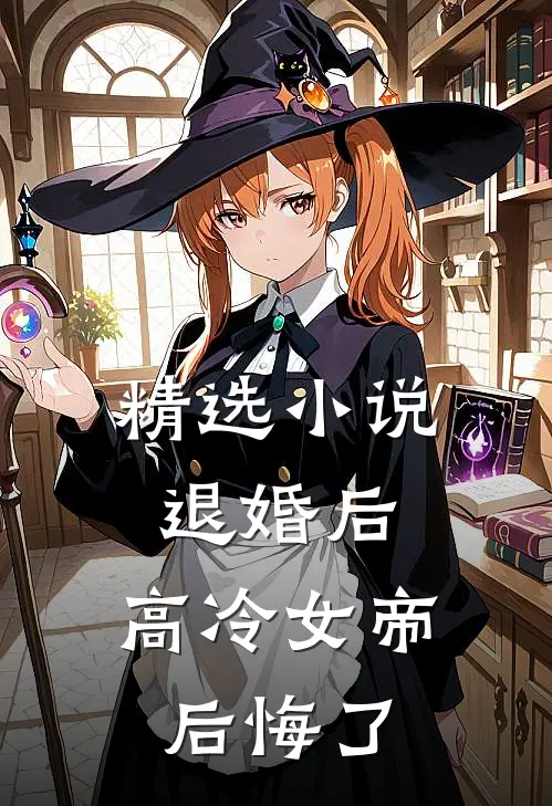 精选退婚后,高冷女帝后悔了全文阅读