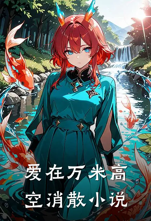 爱在万米高空消散小说