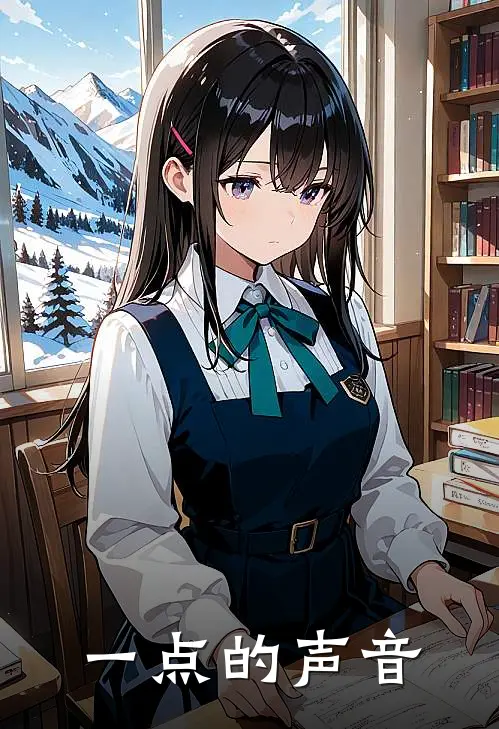 一点的声音