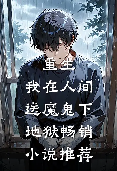 重生我在人间送魔鬼下地狱畅销推荐免费阅读