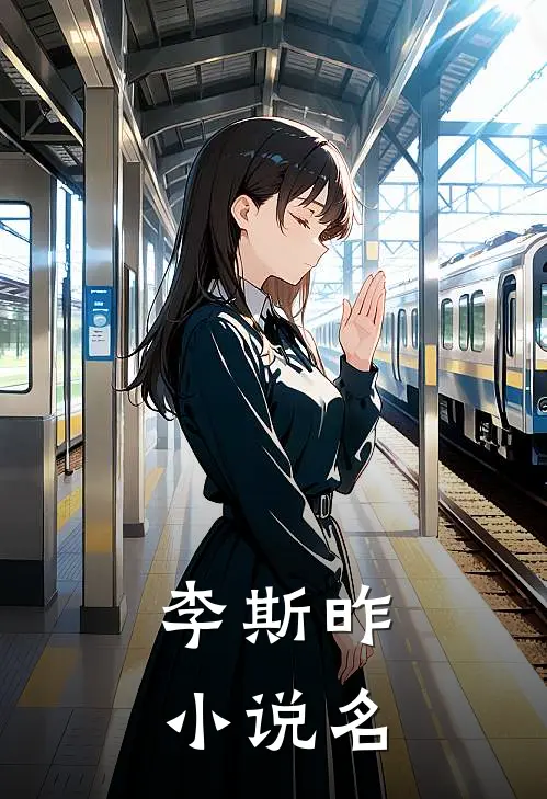 重生之逆流人生小说全集