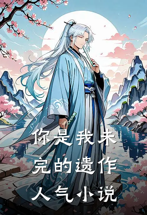你是我未完的遗作人气小说
