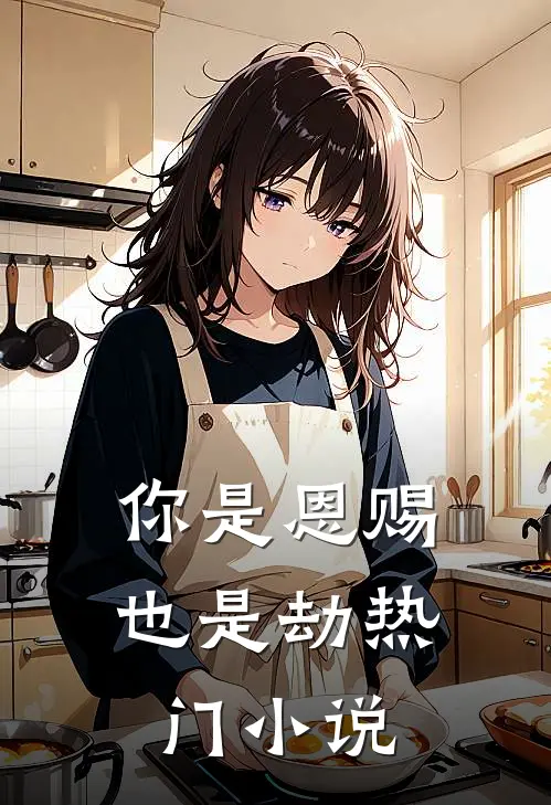 顾霆琛时笙小说在哪里可以看