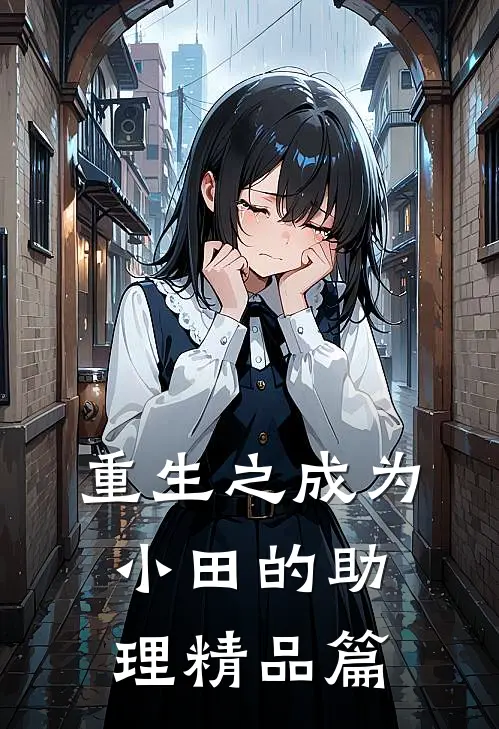 重生之成为小田的助理精品篇
