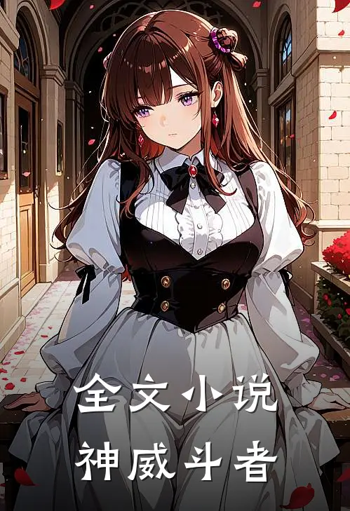 全文小说神威斗者
