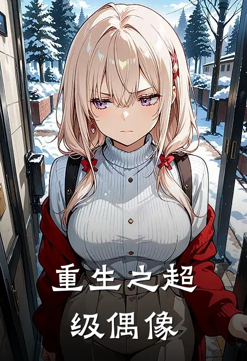 重生之超级偶像