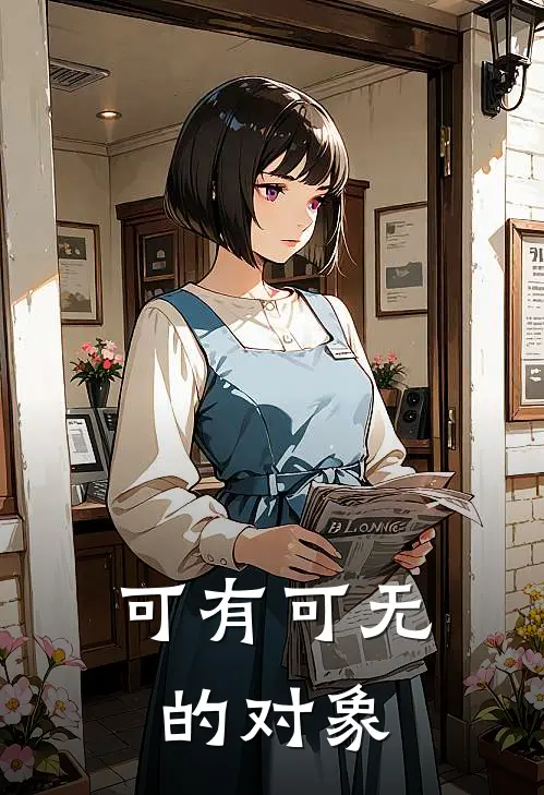 可有可无的对象