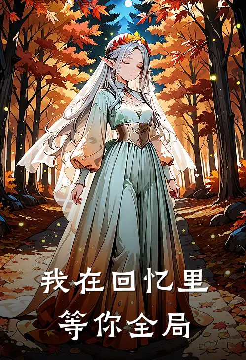 我在回忆里等你全局